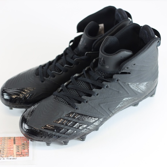 freak x carbon cleats